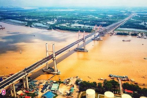 Thành lập Khu kinh tế ven biển Quảng Yên