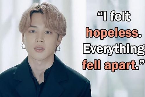 BTS phát biểu cực 'chất' tại phiên họp của Liên Hợp Quốc