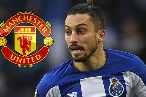 Chuyển nhượng bóng đá Anh 24/9: MU ký hợp đồng 5 năm với Telles. Chelsea ra mắt tân binh