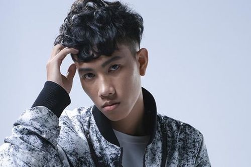 Hoaprox ra mắt single 'With You' cùng Nick Strand và Mio ngày 25/9