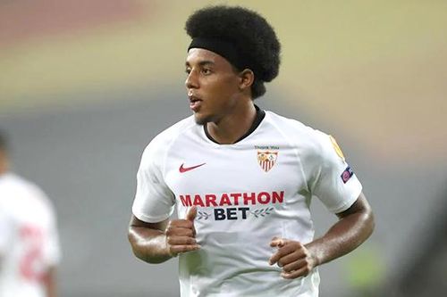 Trực tiếp bóng đá Bayern vs Sevilla: Lewandowski vs Kounde quyết định Siêu Cúp
