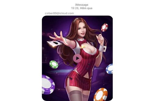 Xúi người cờ bạc!