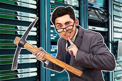 Hơn 1,7 triệu tấn công khai thác tiền mã hóa nhắm vào SMB