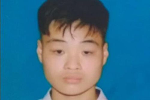 Bắt đối tượng xâm hại tình dục, tống tiền bạn gái 12 tuổi