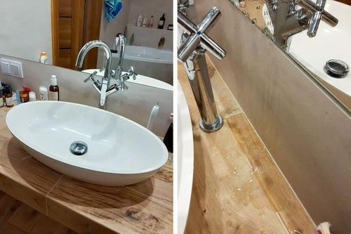 Sai lầm tân trang nhà cửa, gia chủ nên biết tránh 'tiền mất tật mang'