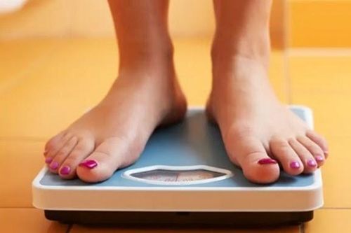 Thực hư chuyện tăng cân nhờ vào máy chạy bộ tại nhà