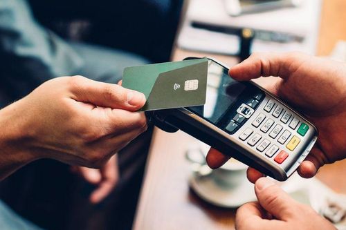 Standard Chartered: Singapore sẽ không dùng tiền mặt trong một thập kỷ tới