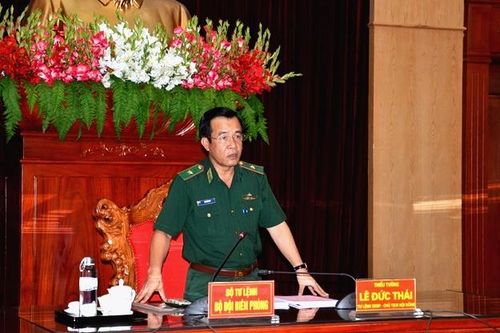 Đánh giá, nghiệm thu bộ tài liệu đề tài cấp Quốc gia