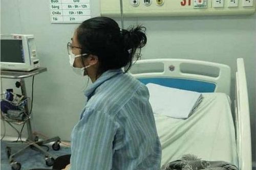 Chị em bệnh nhân số 17 bị dân cư mạng chỉ trích vì những phát ngôn trên báo nước ngoài