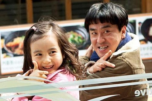 Màn dậy thì thành công của Kal So Won - Sao nhí 'Điều kỳ diệu ở phòng giam số 7'