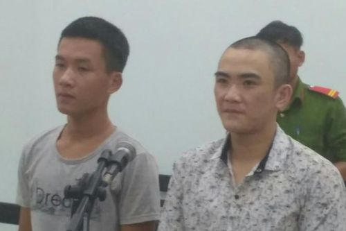 'Quý tử' mê bóng đá lập mưu tống tiền… cha mẹ