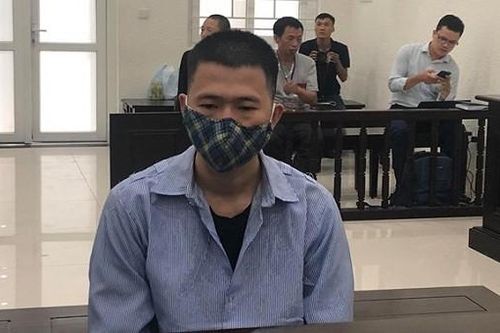 Bị mắng chửi vì ham chơi, lười lao động, 9X dùng dao sát hại cha mẹ