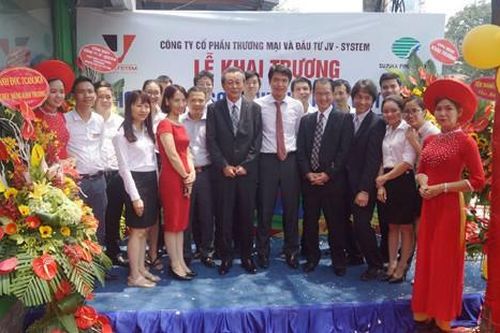 Thu hồi giấy phép hàng loạt công ty xuất khẩu lao động