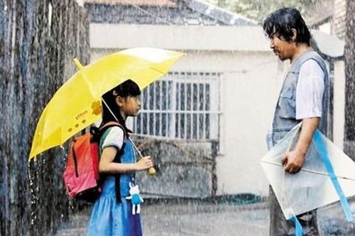 Kẻ ấu dâm trong phim Hope sắp ra tù, gia đình nạn nhân và người dân 'run sợ'