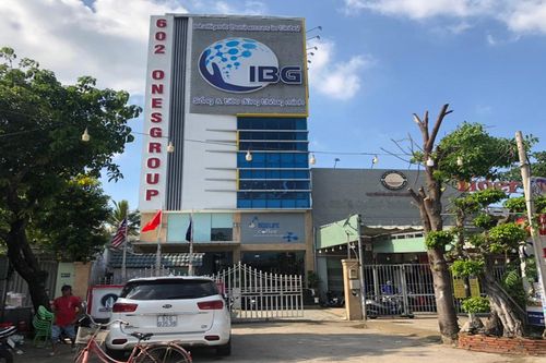 Nở rộ xu hướng 'mua sắm hoàn tiền': Người tiêu dùng cần tỉnh táo trước 'biến tướng' đa cấp