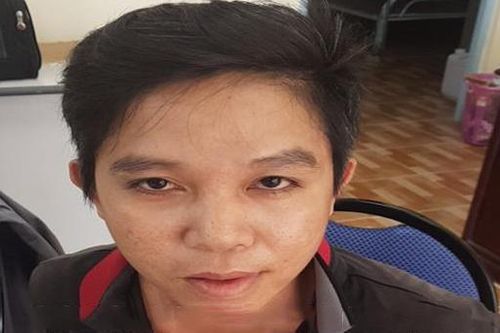 Bị chém bất tỉnh vì cầm dao xông đến 'trợ giúp' em trai