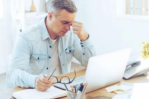 Điều bạn nên làm vào lúc 13h để vui khỏe cả ngày