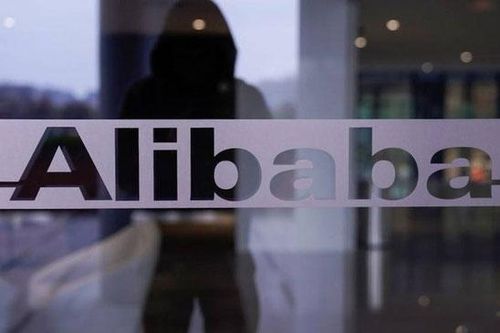 Vì sao Alibaba quyết định đổ 3 tỉ USD vào Grab?