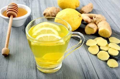 Mách bạn 6 loại thực phẩm là 'vua' giải rượu, cứu nguy khi say
