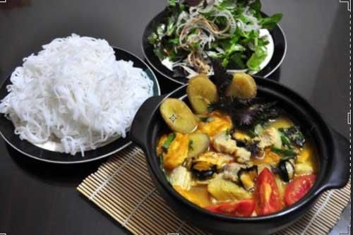 Chuối xanh chính là thần dược cho sức khỏe mà nhiều người không biết để tận dụng