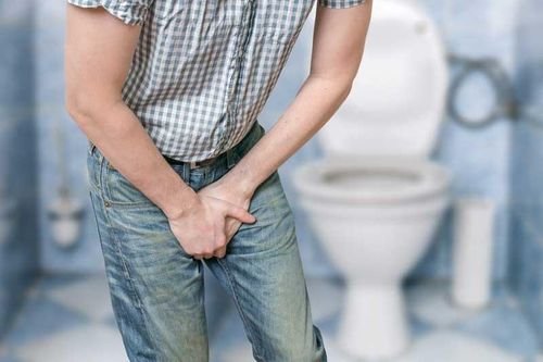 10 thói quen hàng ngày khiến bạn dễ mắc bệnh thận: 100% người Việt từng phạm phải