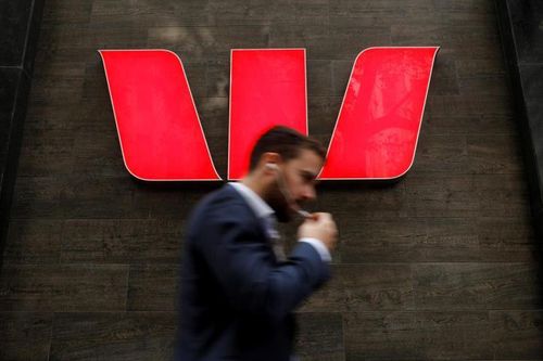 Westpac chấp nhận khoản tiền phạt kỷ lục liên quan hành vi rửa tiền