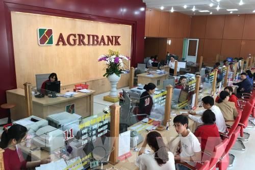 Dịch COVID-19: Nhiều khách hàng bị ảnh hưởng bởi dịch được giảm lãi suất vay