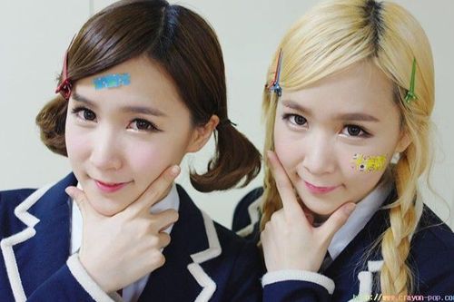 4 điều hiếm gặp hầu như không bao giờ xảy ra trong giới K-Pop Idols