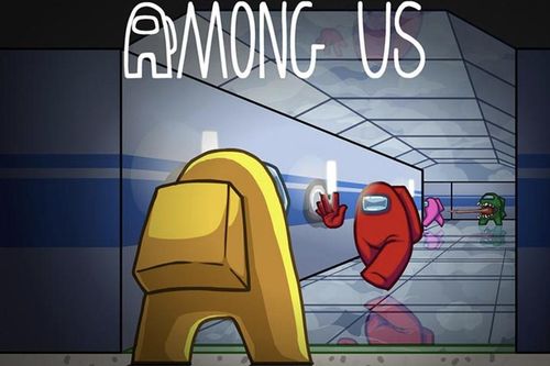 Nhà phát hành game Among Us hoãn ra mắt phần 2 vì lý do bất ngờ