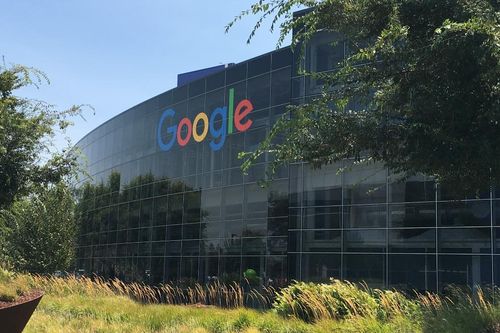 Phần lớn nhân viên Google không còn muốn làm việc tại văn phòng hàng ngày