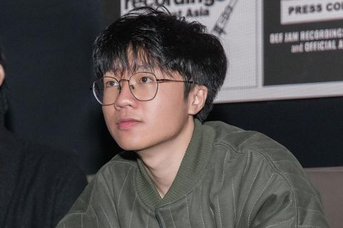 Hậu về chung nhà với Tuimi và Right (King of Rap 2020), Obito khẳng định bản thân vẫn chưa trưởng thành qua sản phẩm mới