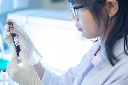 2 xét nghiệm di truyền quan trọng thai phụ nào cũng cần biết