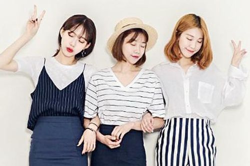 Bạn thân 'xù nợ' sau khi vay tiền chạy chữa hiếm muộn