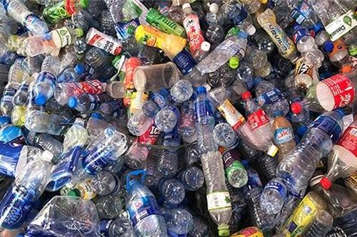 Làm sao để giữ chân doanh nghiệp trong chuỗi giá trị tái chế
