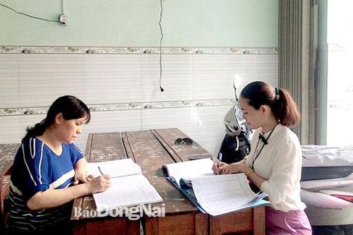 Khó tuyển dụng giáo viên, nhân viên trường học