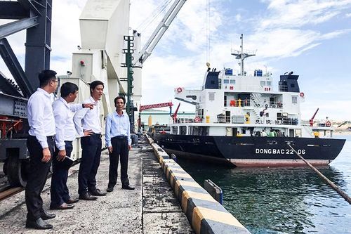 Quỹ Đầu tư phát triển Khánh Hòa: Hiệu quả các dự án được cấp bù lãi suất