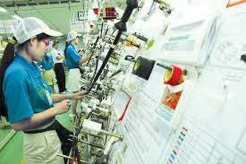 Lý thuyết điểm hạn chế (TOC) - Phương pháp quản trị mới để nâng cao năng suất cho doanh nghiệp Việt Nam