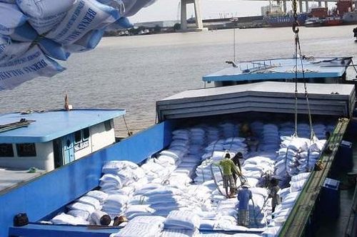 CPTPP và EVFTA đưa xuất khẩu lên tầm cao mới
