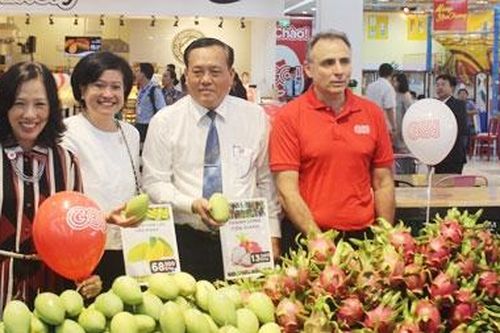 Doanh nghiệp tìm cách vượt khó trong mùa dịch