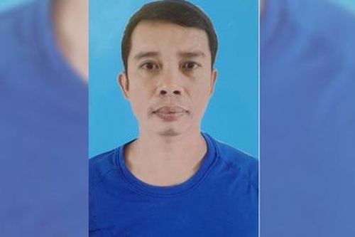 Bắt tạm giam chủ thầu thi công công trình làm 4 người tử vong