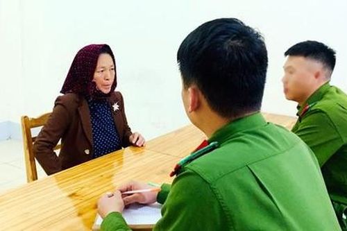 Cuộc sống như địa ngục của bé gái 13 tuổi bị bán sang Trung Quốc làm vợ