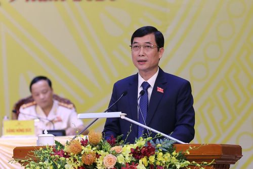 Yên Bái đưa ra 3 tiêu chí đánh giá mức độ hạnh phúc của người dân