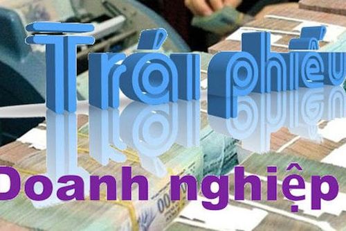 Chế độ công bố thông tin trước đợt phát hành trái phiếu doanh nghiệp