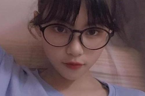 Sơn La: Nữ sinh lớp 8 cùng nhóm bạn mất tích bí ẩn trong đêm