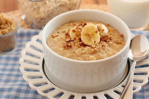 Vị thuốc từ nhân hạt mơ