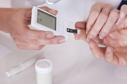 Coi chừng gia tăng triệu chứng đái tháo đường khi nhiễm COVID-19
