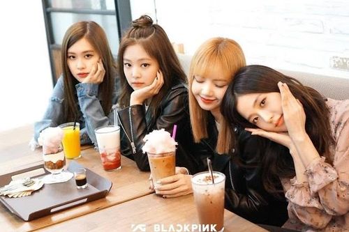 Vì đâu thực tập sinh lẫn idol K-Pop lại được phép ăn một món cực béo và dễ tăng cân?