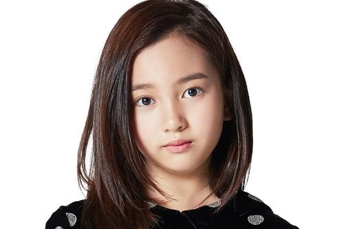 Màn 'lột xác' ngoạn mục của sao nhí phim 'Điều kỳ diệu ở phòng giam số 7'