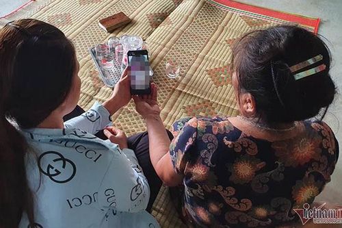 Chồng sát hại vợ, đâm trọng thương tình địch