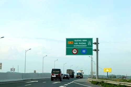 Thành lập Khu kinh tế ven biển Quảng Yên, tỉnh Quảng Ninh